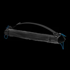 Best Thule SkiClick Bag