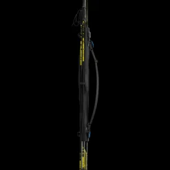 Best Thule SkiClick Bag