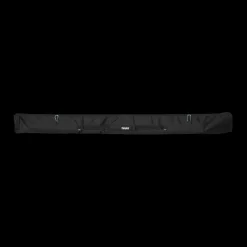 Outlet Thule SkiClick Full Size Bag