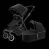 Outlet Thule Sleek