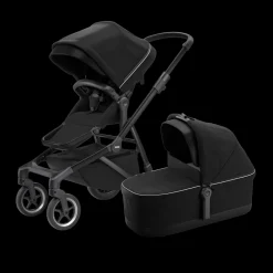 Outlet Thule Sleek