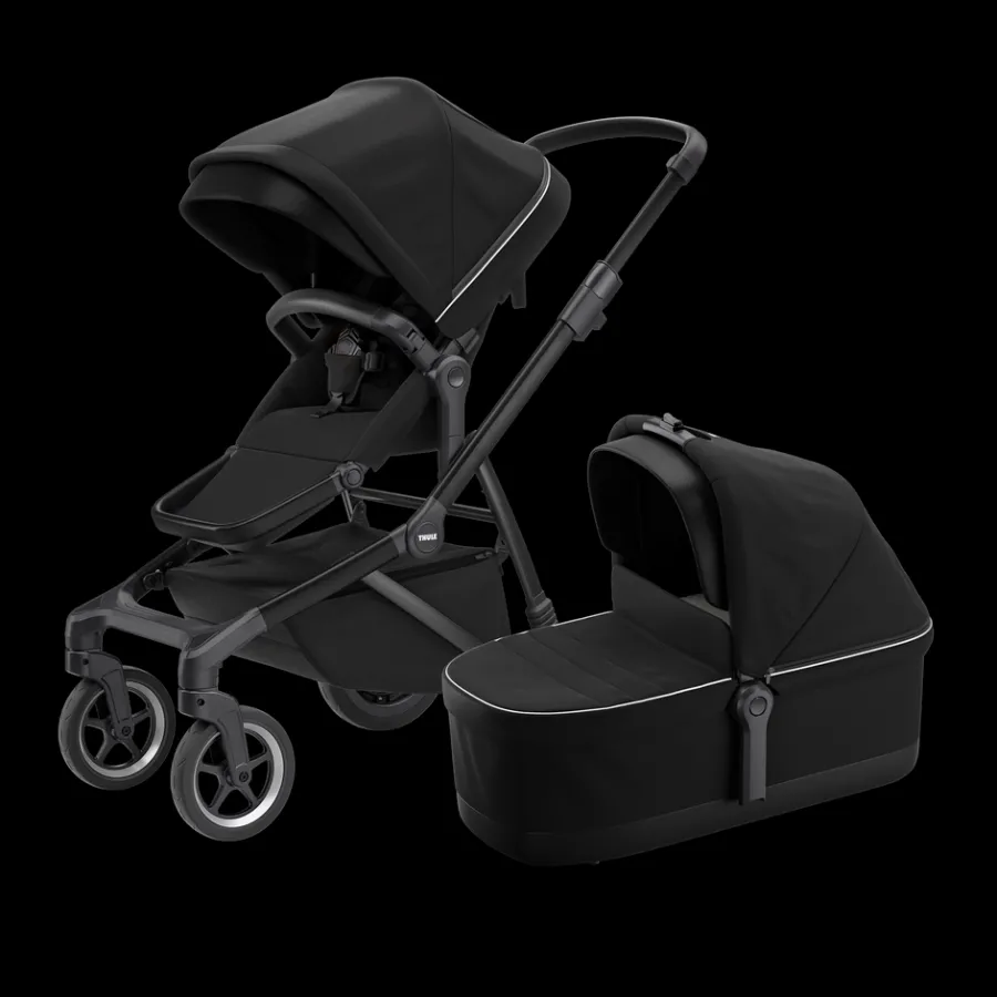 Outlet Thule Sleek