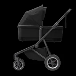 Outlet Thule Sleek