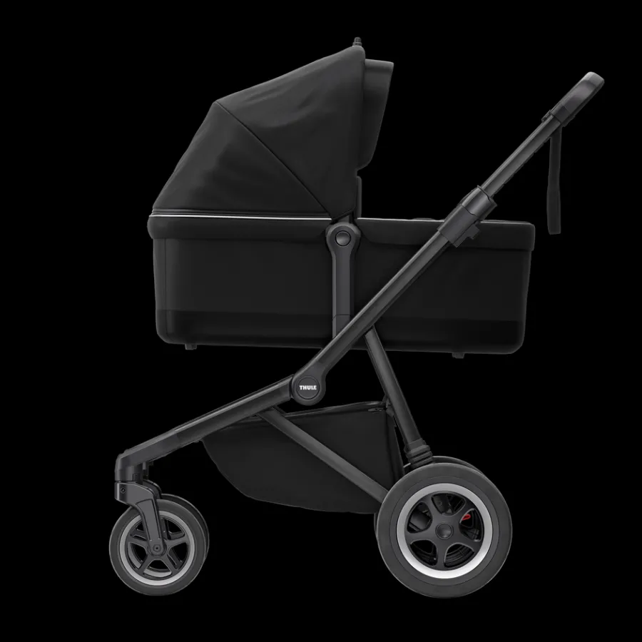 Outlet Thule Sleek