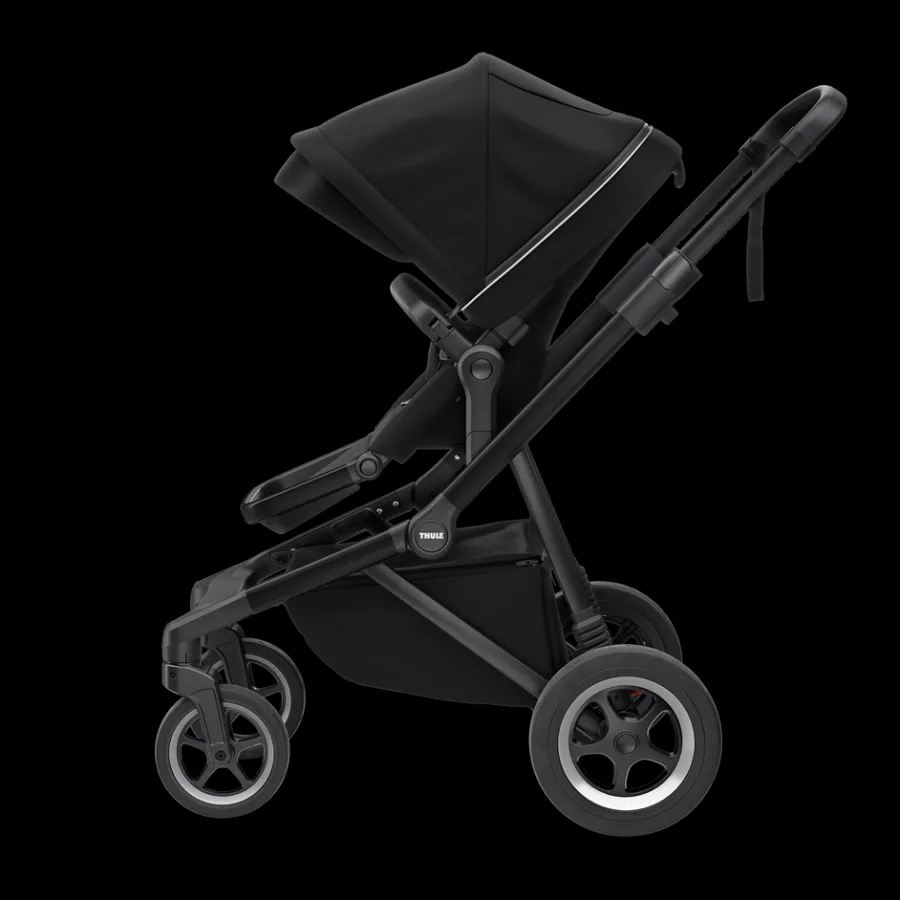 Outlet Thule Sleek