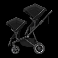 Outlet Thule Sleek