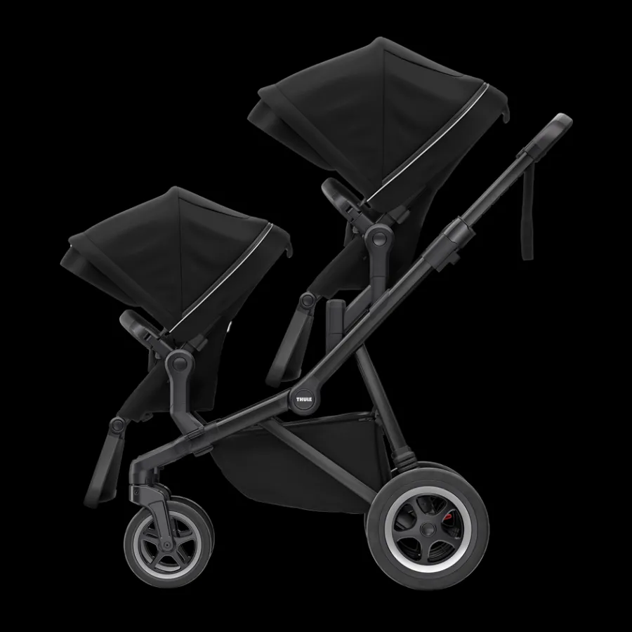 Outlet Thule Sleek