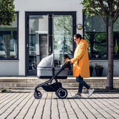 Outlet Thule Sleek