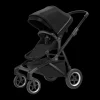 Discount Thule Sleek