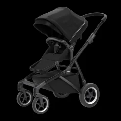 Discount Thule Sleek
