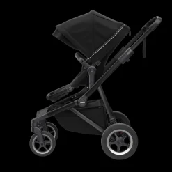 Discount Thule Sleek