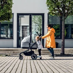Discount Thule Sleek