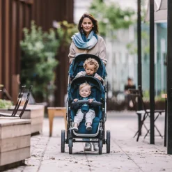 Discount Thule Sleek