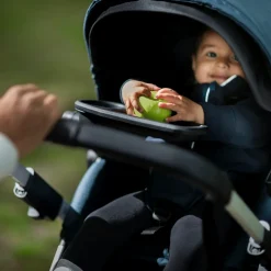 Discount Thule Sleek