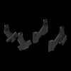 Clearance Thule Sleek adapter kit