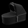 Hot Thule Sleek bassinet
