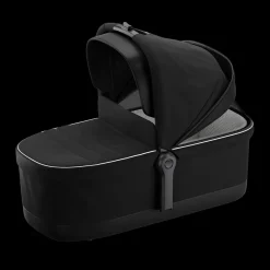Hot Thule Sleek bassinet