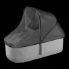 Clearance Thule Sleek bassinet mesh cover