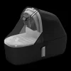 Fashion Thule Sleek bassinet rain cover