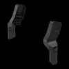Clearance Thule Sleek car seat adapter for Maxi-Cosi®