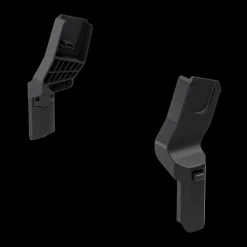 Outlet Thule Sleek car seat adapter - main position