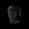 Sale Thule Sleek cup holder