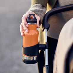 Sale Thule Sleek cup holder