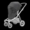 Fashion Thule Sleek mesh cover