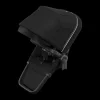 Outlet Thule Sleek sibling seat