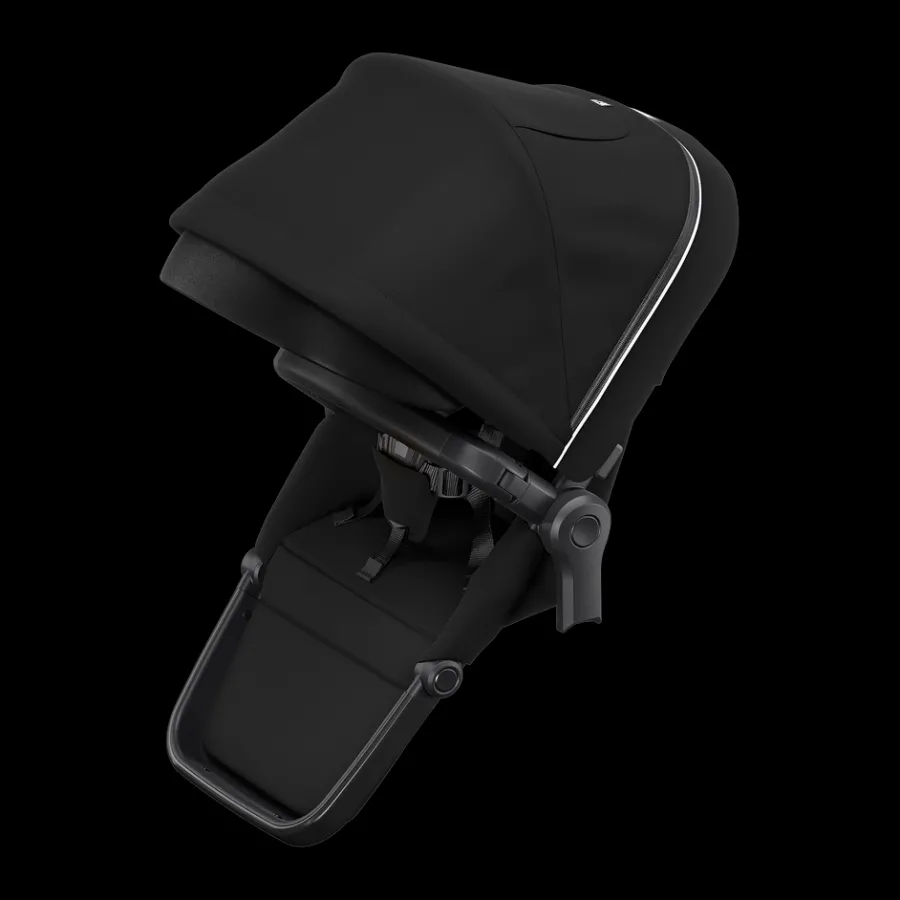 Outlet Thule Sleek sibling seat