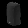 Sale Thule Sleek travel bag