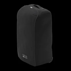 Sale Thule Sleek travel bag