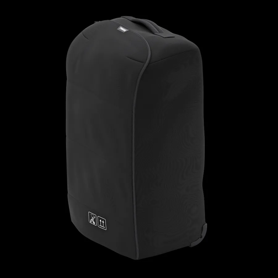Sale Thule Sleek travel bag