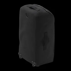 Sale Thule Sleek travel bag