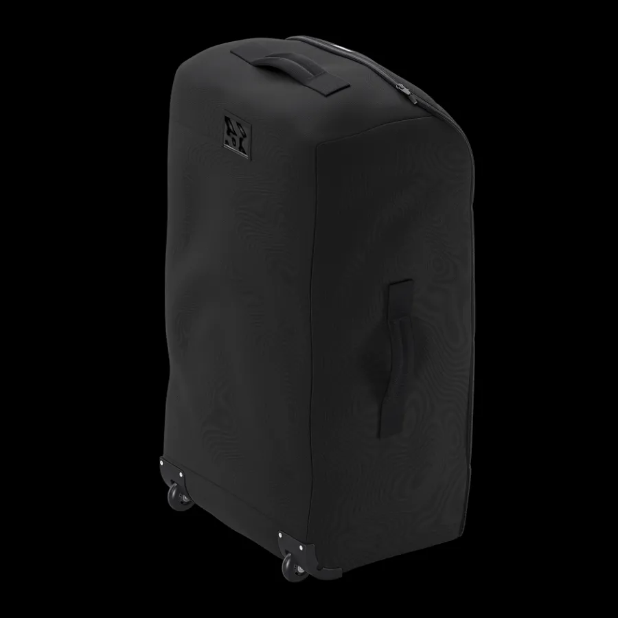 Sale Thule Sleek travel bag