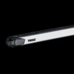 Discount Thule SlideBar