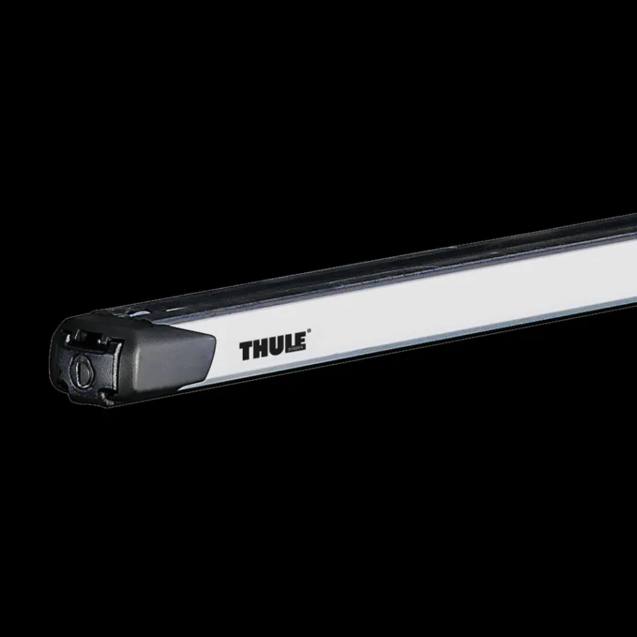 Discount Thule SlideBar
