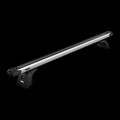 Fashion Thule SlideBar Evo