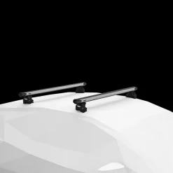 Fashion Thule SlideBar Evo