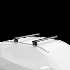 Fashion Thule SlideBar Evo