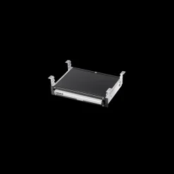 Fashion Thule Slide-Out Step