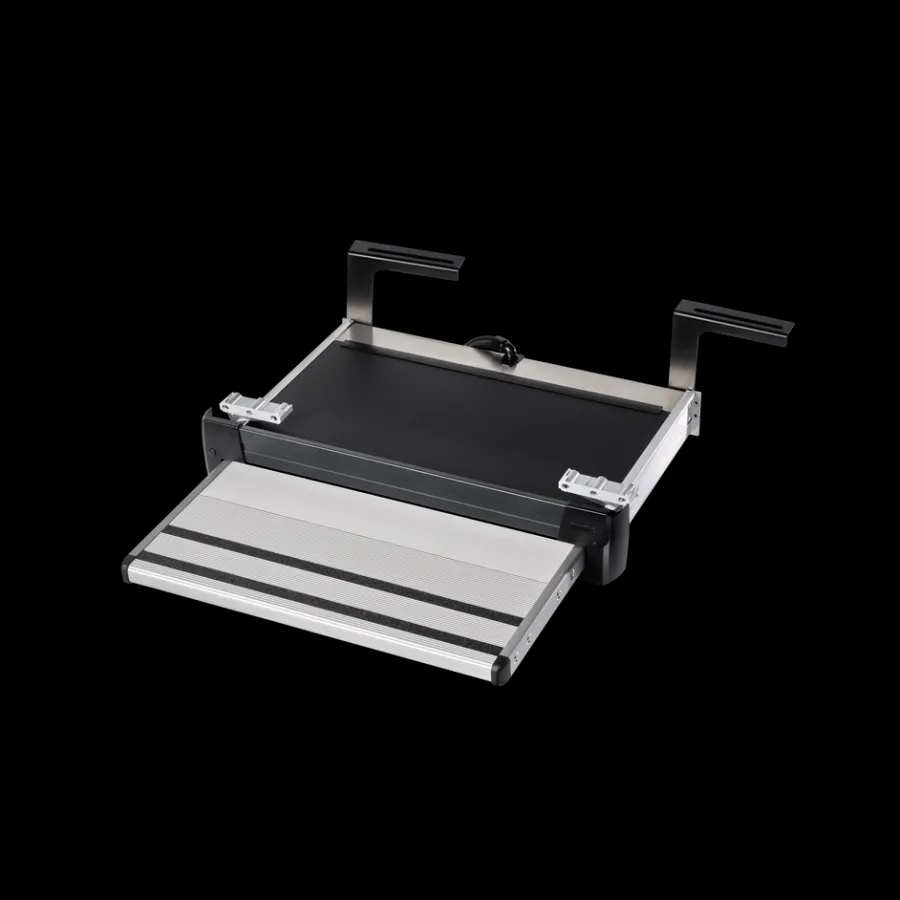 Fashion Thule Slide-Out Step G2