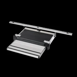 Hot Thule Slide-Out Step G2