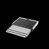 Fashion Thule Slide-Out Step G2