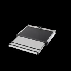 Fashion Thule Slide-Out Step G2
