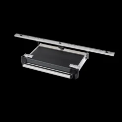 Clearance Thule Slide-Out Step G2 12V