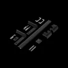 Best Thule Slide-Out Step G2 12V