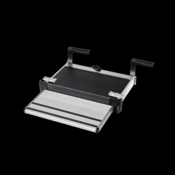 Best Thule Slide-Out Step G2 12V