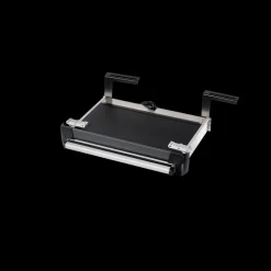 Best Thule Slide-Out Step G2 12V