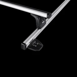 Outlet Thule SmartClamp System for TO 6300/6200 Pack (L4H2)